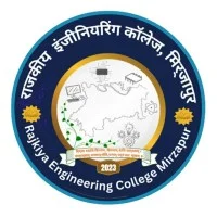 Rajkiya Engineering College Mirzapur